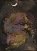 Load image into Gallery viewer, J. Kirk Richards, Works on Paper - 6 x 8 inches
