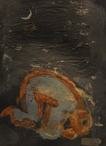 Load image into Gallery viewer, J. Kirk Richards, Works on Paper - 6 x 8 inches
