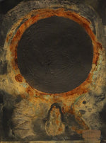 Load image into Gallery viewer, J. Kirk Richards, Works on Paper - 6 x 8 inches
