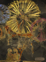 Load image into Gallery viewer, J. Kirk Richards, Works on Paper - 6 x 8 inches
