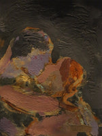 Load image into Gallery viewer, J. Kirk Richards, Works on Paper - 6 x 8 inches
