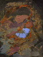 Load image into Gallery viewer, J. Kirk Richards, Works on Paper - 6 x 8 inches
