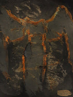 Load image into Gallery viewer, J. Kirk Richards, Works on Paper - 6 x 8 inches
