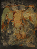 Load image into Gallery viewer, J. Kirk Richards, Works on Paper - 6 x 8 inches
