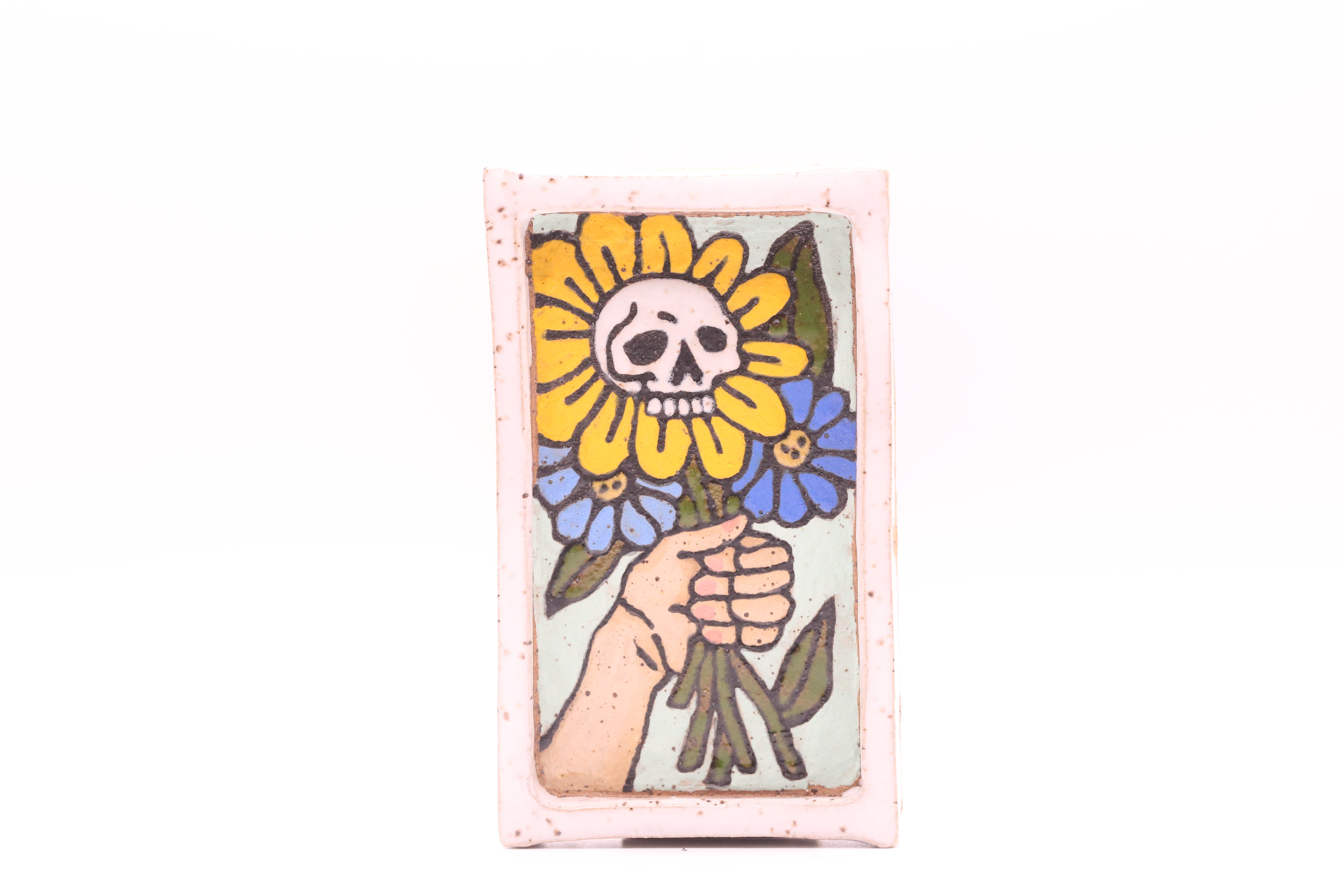 Artwork by Sadie Joy Muhlestein