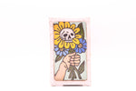 Load image into Gallery viewer, Artwork by Sadie Joy Muhlestein

