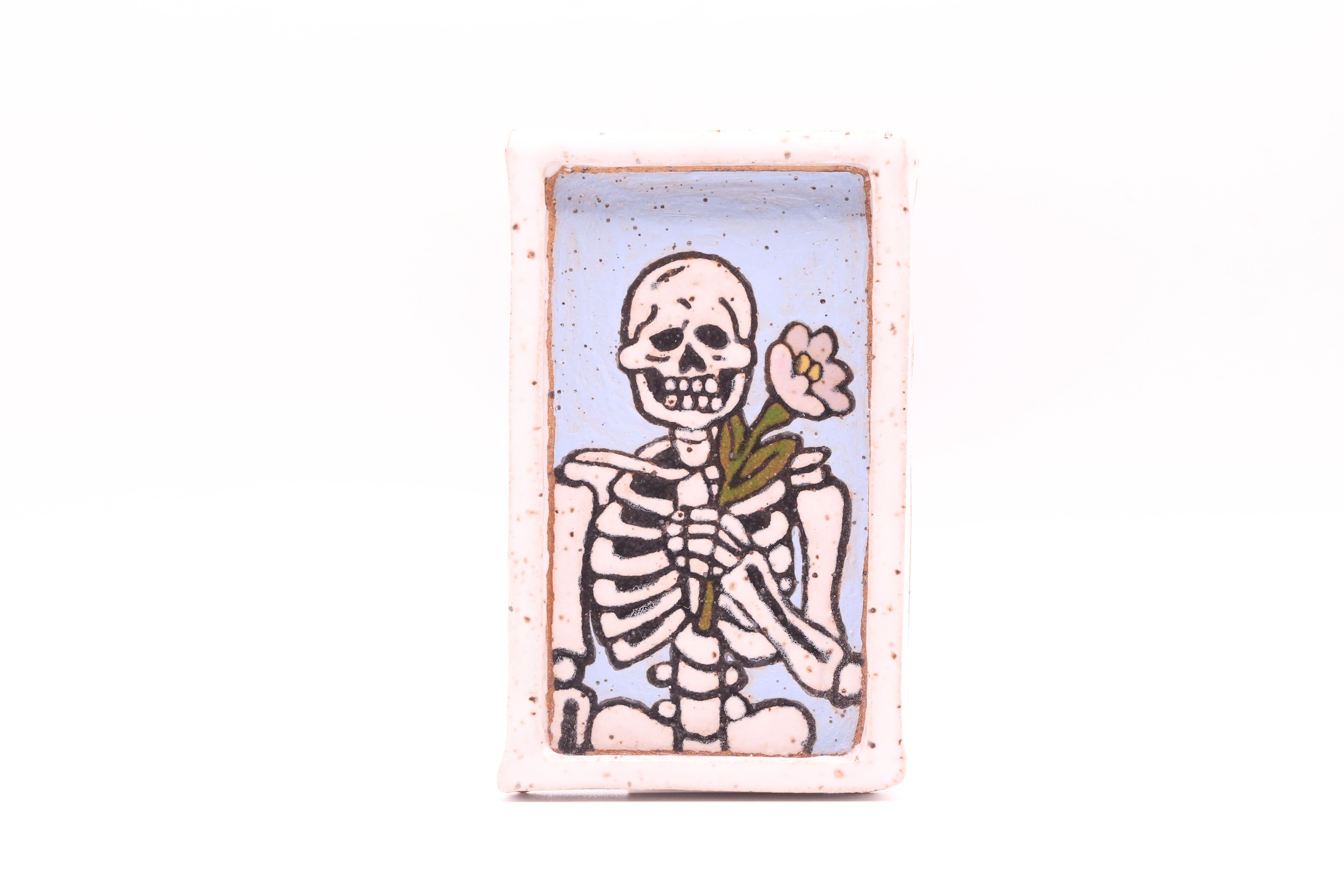 Artwork by Sadie Joy Muhlestein
