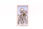 Load image into Gallery viewer, Artwork by Sadie Joy Muhlestein
