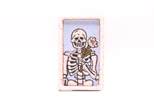 Artwork by Sadie Joy Muhlestein