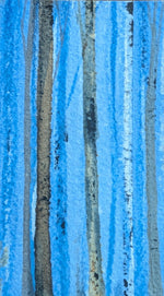 Load image into Gallery viewer, Artwork by Sadie Perkins
