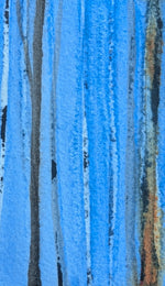 Load image into Gallery viewer, Artwork by Sadie Perkins
