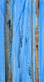 Load image into Gallery viewer, Artwork by Sadie Perkins
