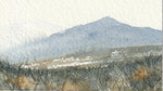 Load image into Gallery viewer, Artwork by Sadie Perkins
