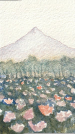 Load image into Gallery viewer, Artwork by Sadie Perkins
