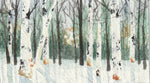 Load image into Gallery viewer, Artwork by Sadie Perkins
