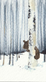 Load image into Gallery viewer, Artwork by Sadie Perkins
