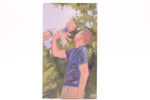 Load image into Gallery viewer, Artwork by Sage Hastriter
