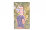 Load image into Gallery viewer, Artwork by Sage Hastriter
