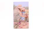 Load image into Gallery viewer, Artwork by Sage Hastriter

