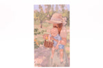 Load image into Gallery viewer, Artwork by Sage Hastriter
