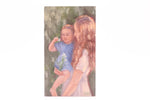 Load image into Gallery viewer, Artwork by Sage Hastriter
