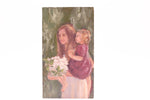 Load image into Gallery viewer, Artwork by Sage Hastriter
