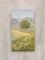Load image into Gallery viewer, Artwork by Sage Hastriter
