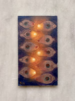 Load image into Gallery viewer, Artwork by Sage Hastriter
