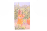 Load image into Gallery viewer, Artwork by Sage Hastriter
