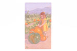 Load image into Gallery viewer, Artwork by Sage Hastriter
