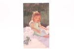Load image into Gallery viewer, Artwork by Sage Hastriter
