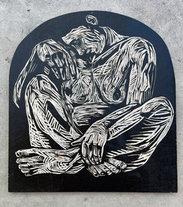 Creator, Sarah Winegar