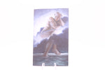 Load image into Gallery viewer, Artwork by Sarah Harris
