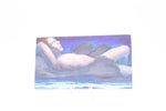 Load image into Gallery viewer, Artwork by Sarah Harris

