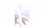 Load image into Gallery viewer, Artwork by Sarah Harris
