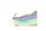 Load image into Gallery viewer, Artwork by Sarah Harris
