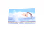 Load image into Gallery viewer, Artwork by Sarah Harris
