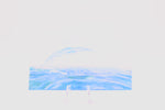 Load image into Gallery viewer, Artwork by Sarah Harris
