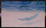 Load image into Gallery viewer, Artwork by Sarah Harris
