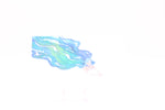 Load image into Gallery viewer, Artwork by Sarah Harris
