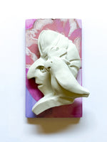 Load image into Gallery viewer, Artwork by Sarah Schwieger
