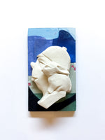 Load image into Gallery viewer, Artwork by Sarah Schwieger

