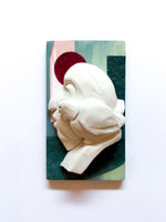 Load image into Gallery viewer, Artwork by Sarah Schwieger
