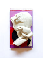 Load image into Gallery viewer, Artwork by Sarah Schwieger
