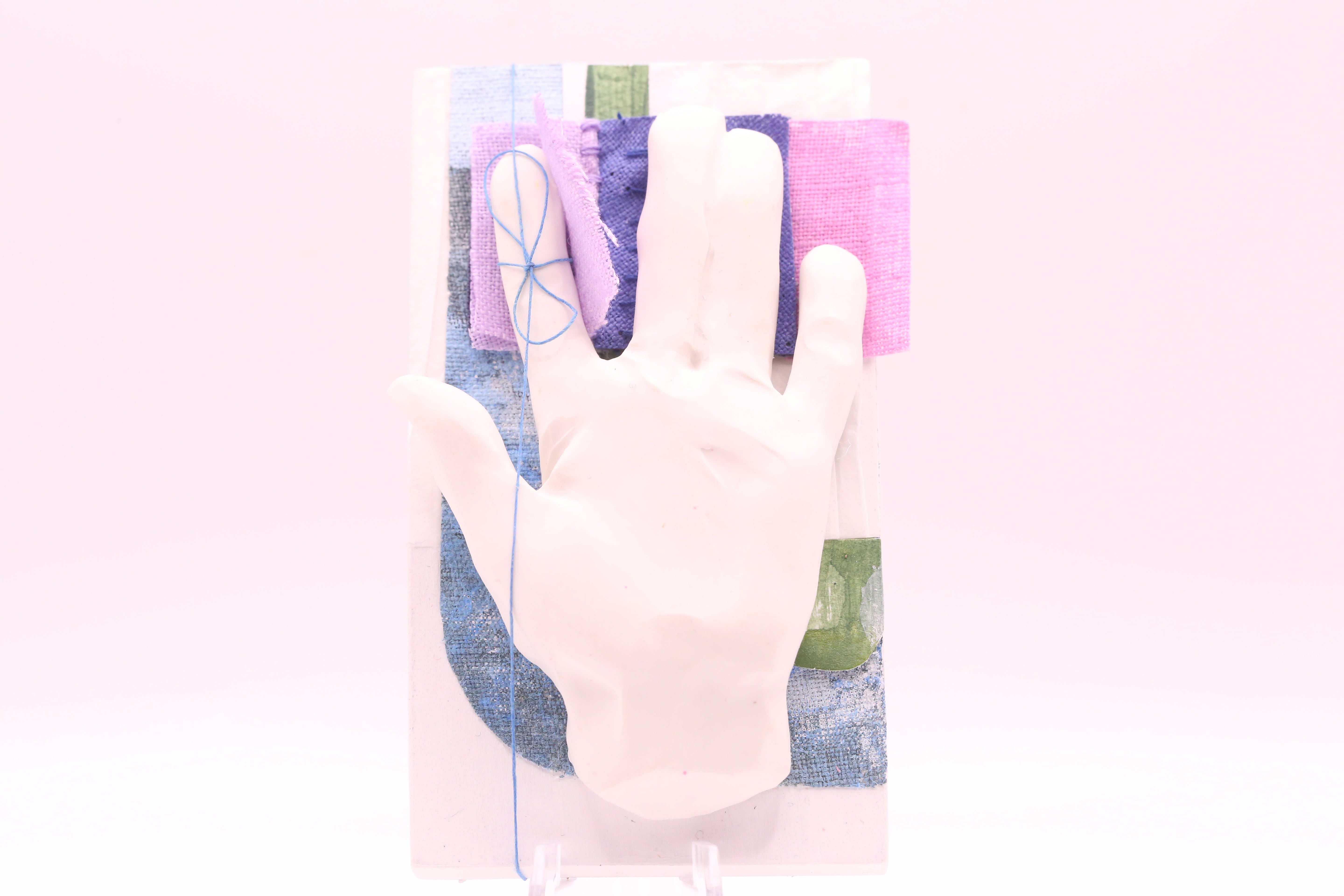Artwork by Sarah Schwieger