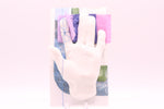 Load image into Gallery viewer, Artwork by Sarah Schwieger
