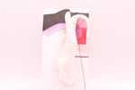Load image into Gallery viewer, Artwork by Sarah Schwieger
