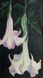 Load image into Gallery viewer, Artwork by Savanah Bytheway
