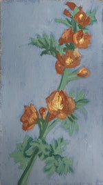 Load image into Gallery viewer, Artwork by Savanah Bytheway
