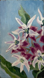 Load image into Gallery viewer, Artwork by Savanah Bytheway
